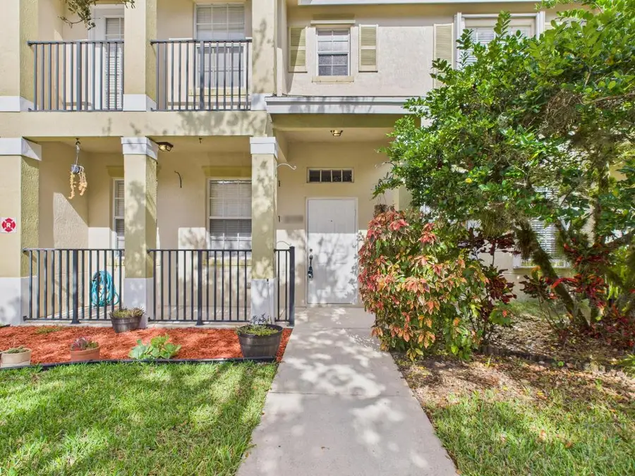 2139 SE Jamieson Drive, Port Saint Lucie, FL 34952 - Image #2