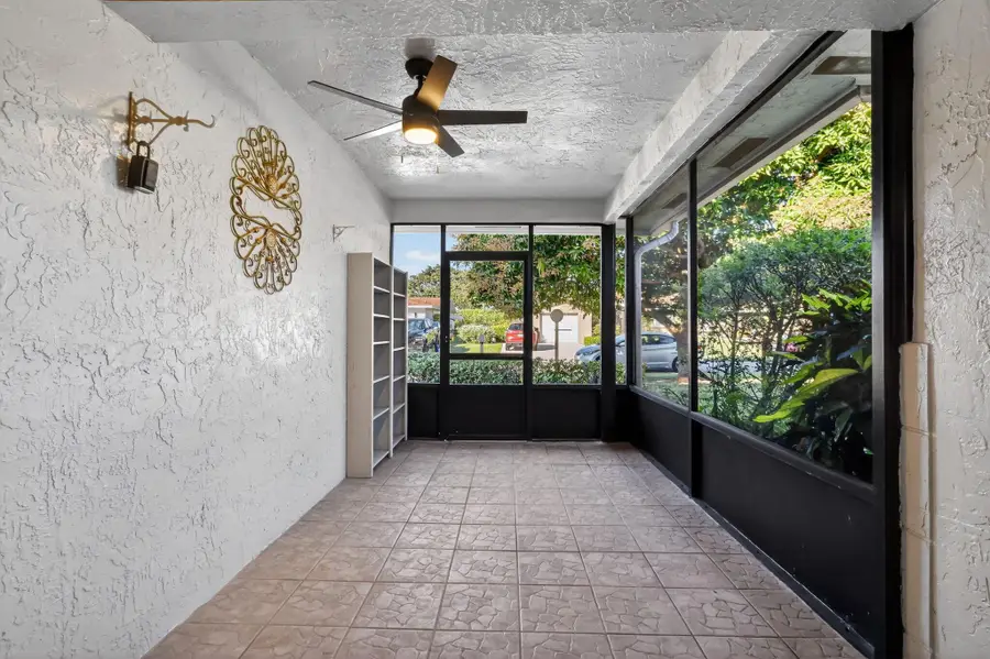 5926 Los Alamos Lane, Delray Beach, FL 33484 - Image #2
