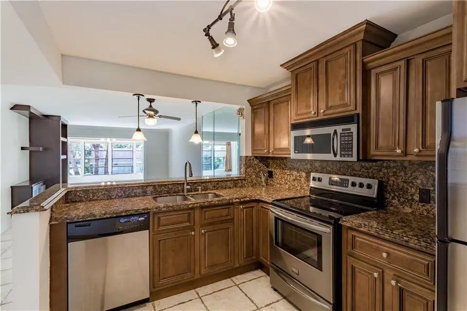 2800 Fiore Way #2060, Delray Beach, FL 33445 - Image #1