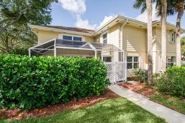 4603 Roxbury Court, Boynton Beach, FL 33436