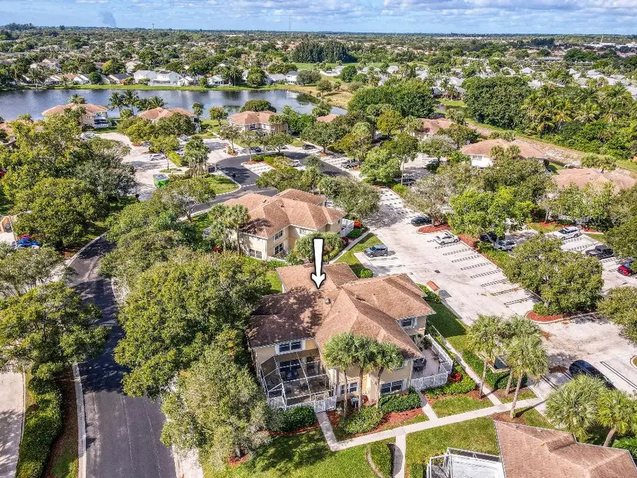 4603 Roxbury Court, Boynton Beach, FL 33436 - Image #2