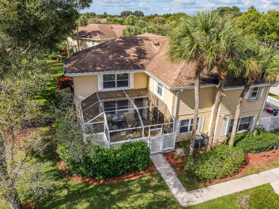 4603 Roxbury Court, Boynton Beach, FL 33436 - Image #3