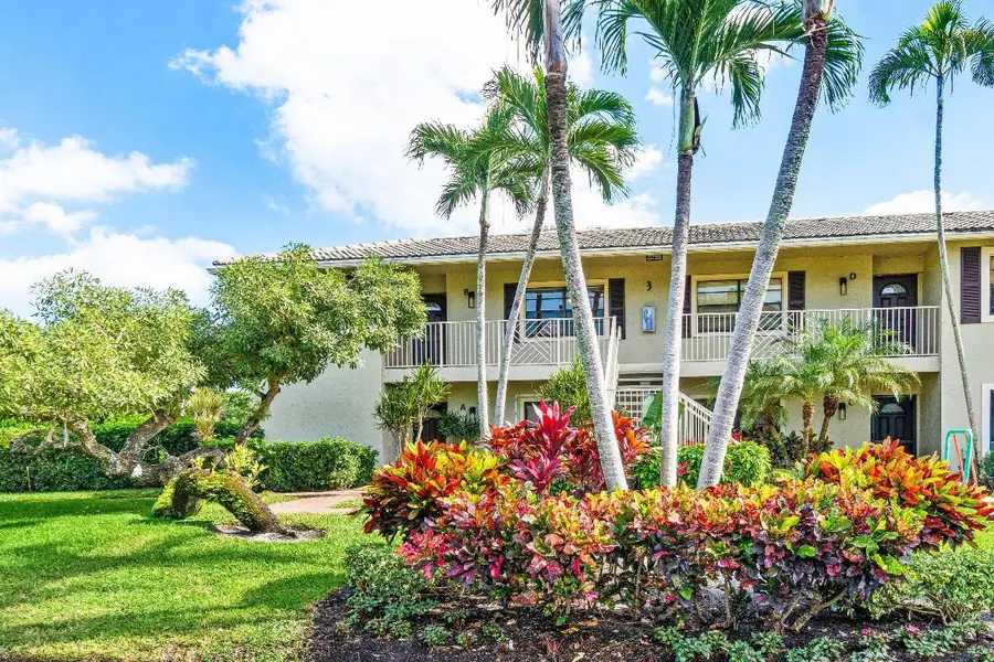 3 Stratford Drive E #B, Boynton Beach, FL 33436 - Image #3
