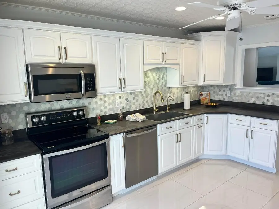 4735 SW Bimini Circle S, Palm City, FL 34990 - Image #2