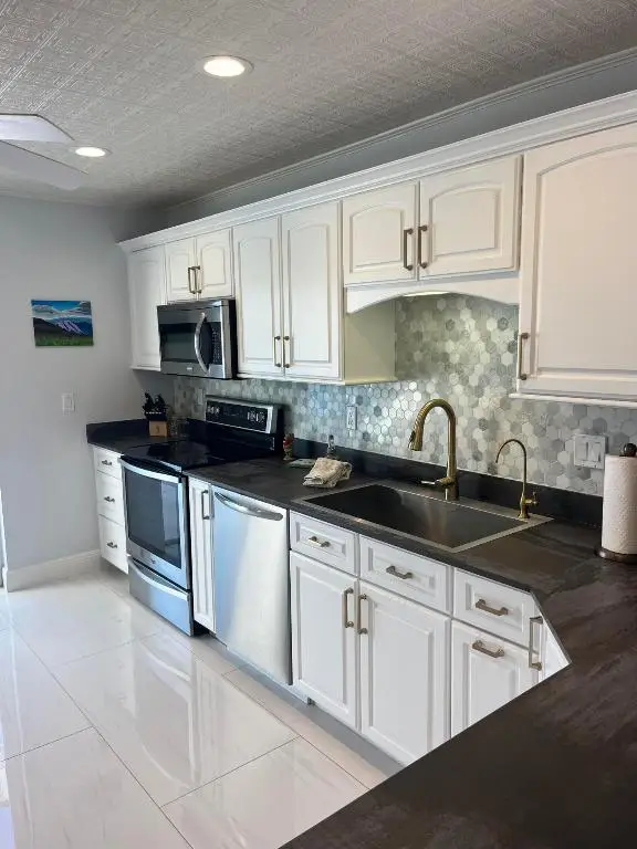 4735 SW Bimini Circle S, Palm City, FL 34990 - Image #3