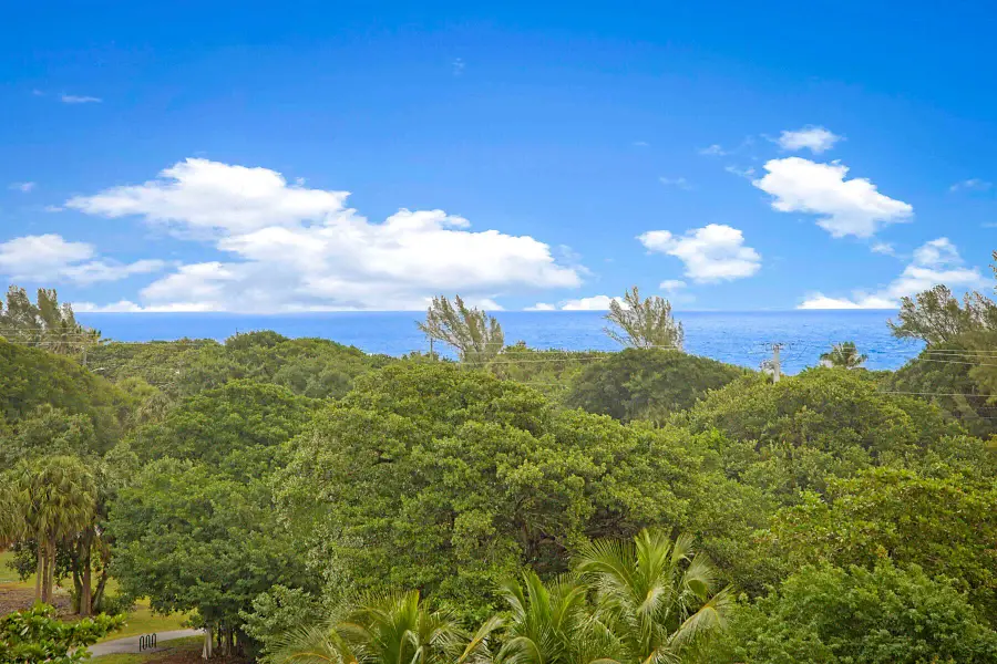 2121 N Ocean Boulevard #806w, Boca Raton, FL 33431 - Image #3