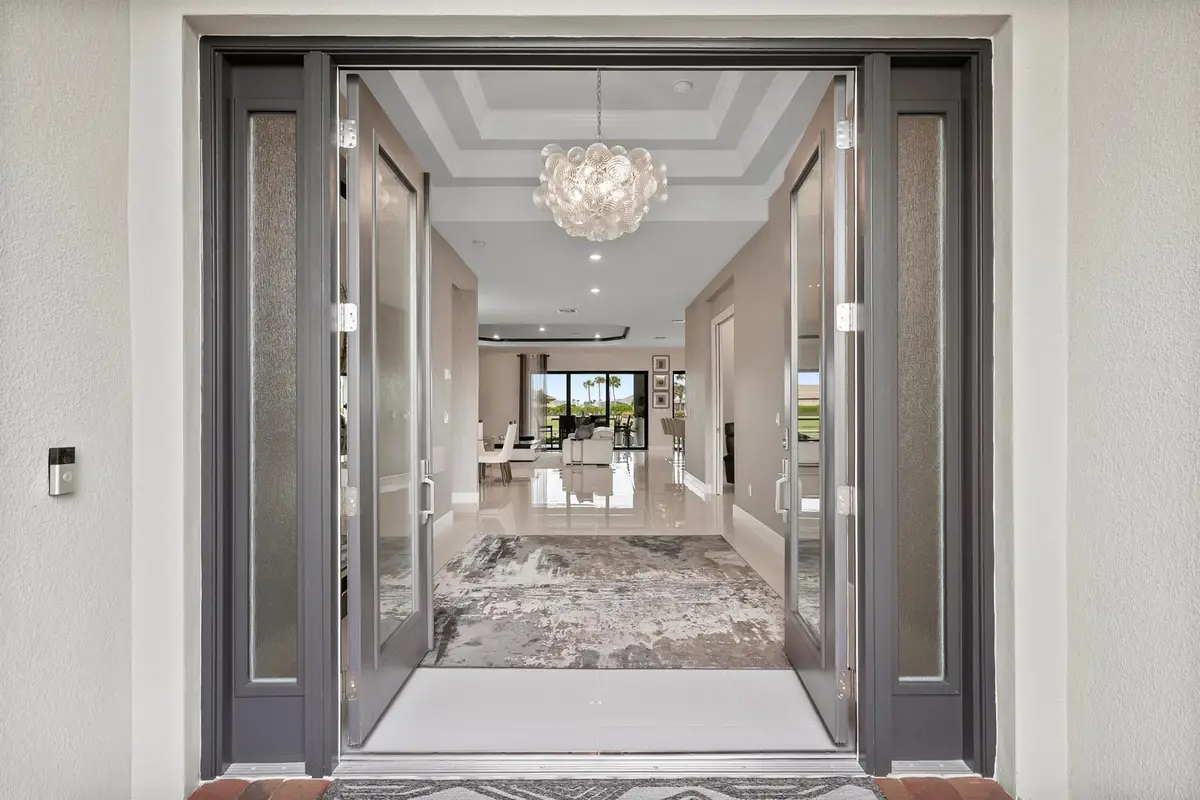 13301 SW Alejandro Court, Port Saint Lucie, FL 34987 - Image #1