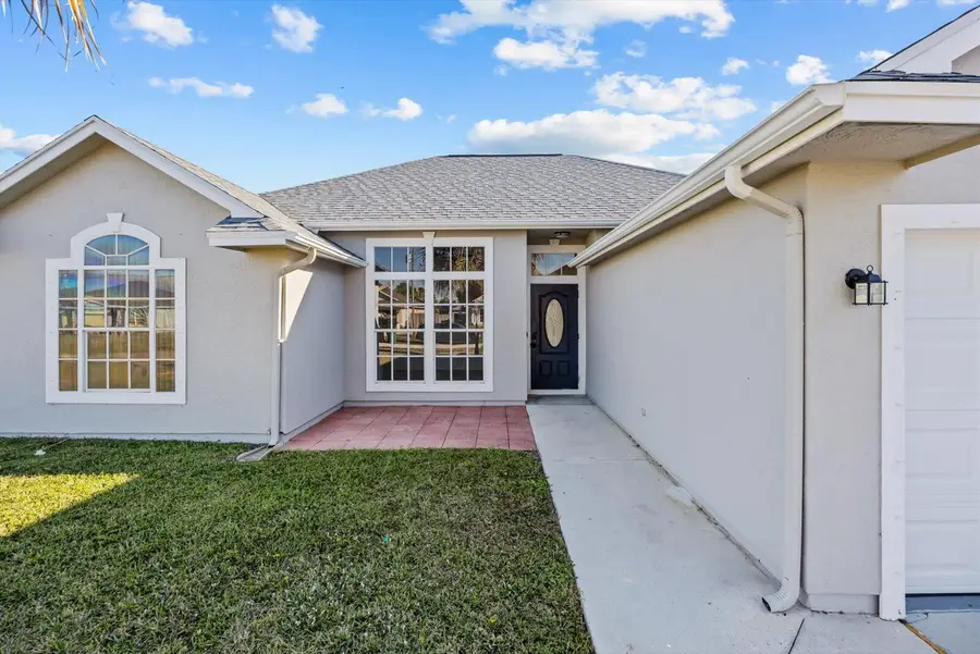 1026 SW Macao Avenue, Port Saint Lucie, FL 34953 - Image #3