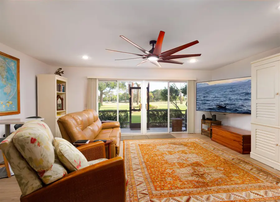 18419 SE Wood Haven Lane #A, Jupiter, FL 33469 - Image #3