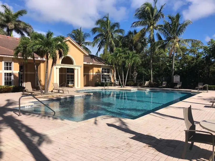 700 Scotia Drive #205, Hypoluxo, FL 33462 - Image #2