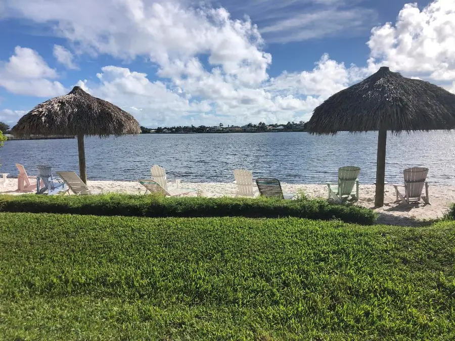 700 Scotia Drive #205, Hypoluxo, FL 33462 - Image #3