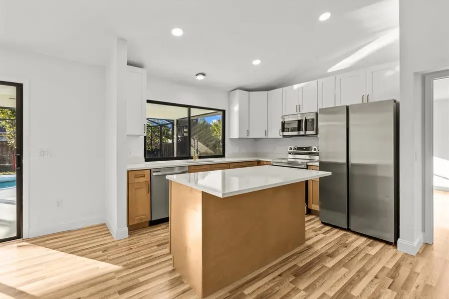 1192 SW Irving Street, Port Saint Lucie, FL 34983 - Image #3