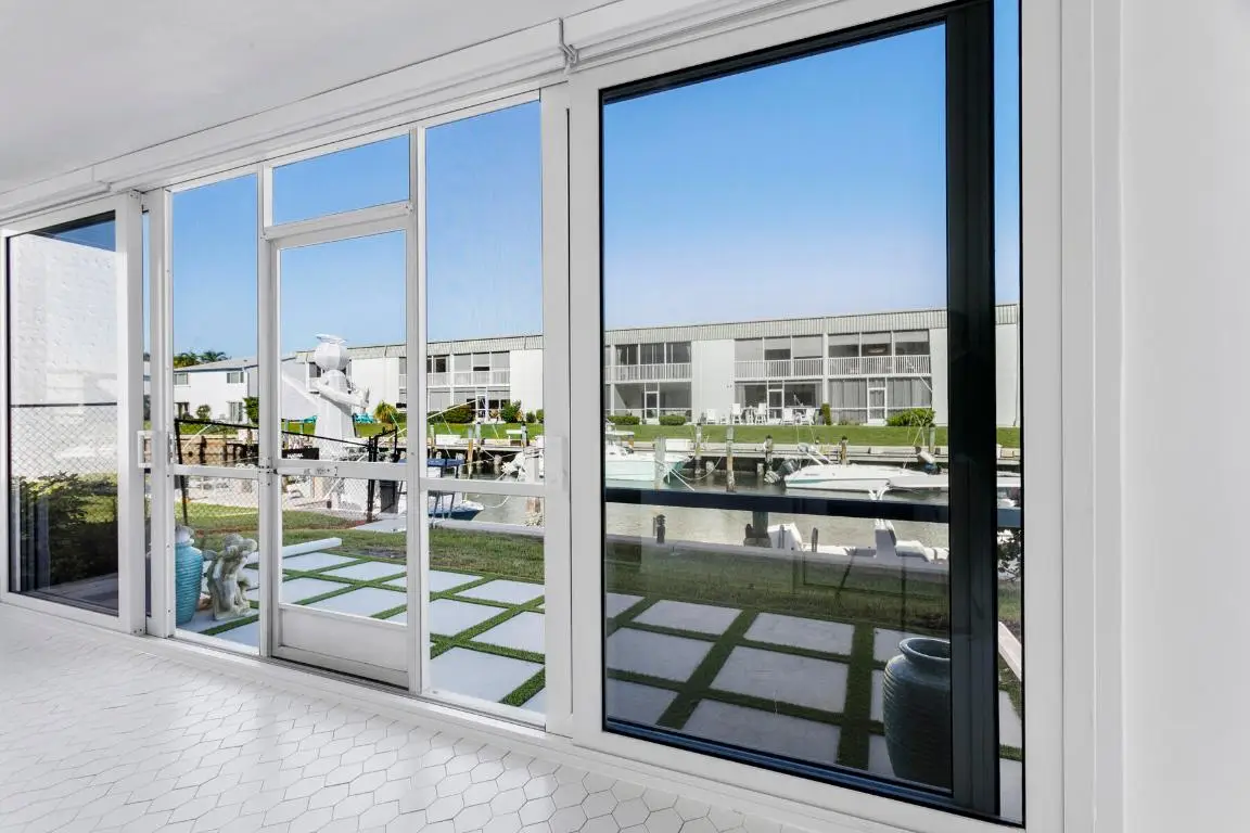 117 Lehane Terrace #101, North Palm Beach, FL 33408 - Image #1