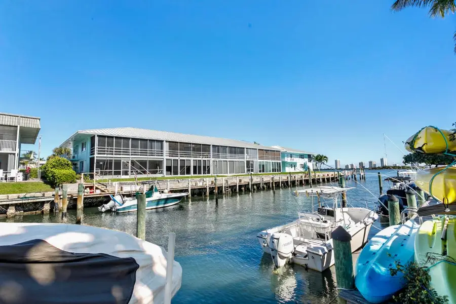 117 Lehane Terrace #101, North Palm Beach, FL 33408 - Image #2