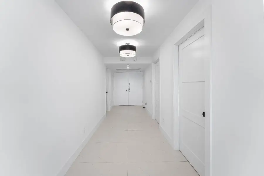 5380 N Ocean Drive #19d, Singer Island, FL 33404 - Image #3