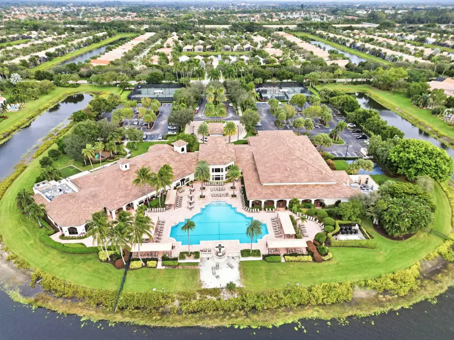 7558 Tarpon Cove Circle, Lake Worth, FL 33467 - Image #2