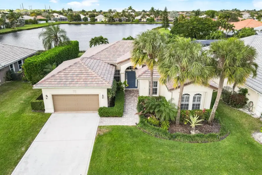 10742 Paso Fino Drive, Lake Worth, FL 33449 - Image #2