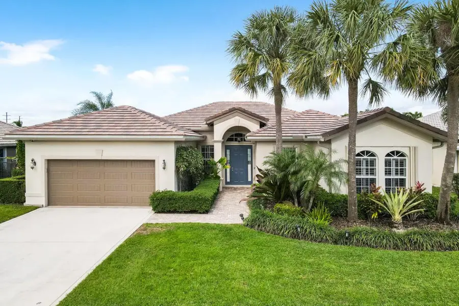 10742 Paso Fino Drive, Lake Worth, FL 33449 - Image #3