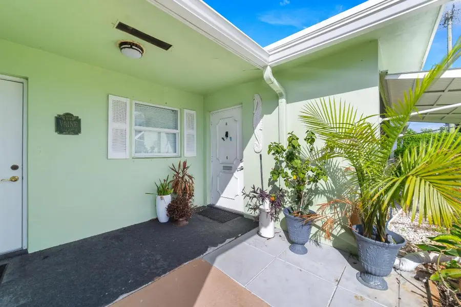 3331 Valley Road #C, Boynton Beach, FL 33435 - Image #2