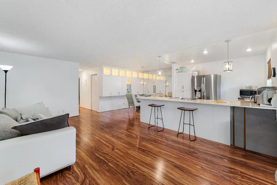 3331 Valley Road #C, Boynton Beach, FL 33435 - Image #3