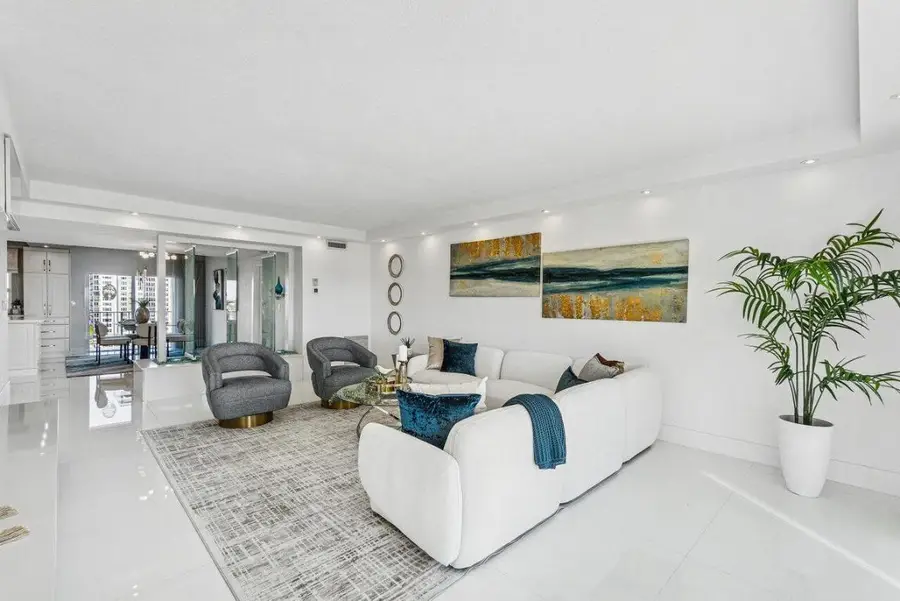 400 Seasage Drive #804, Delray Beach, FL 33483 - Image #3