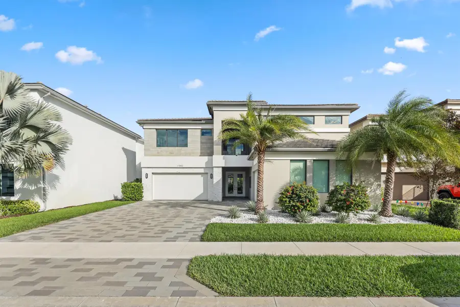 17052 Rainbow Falls Trail, Boca Raton, FL 33496 - Image #3
