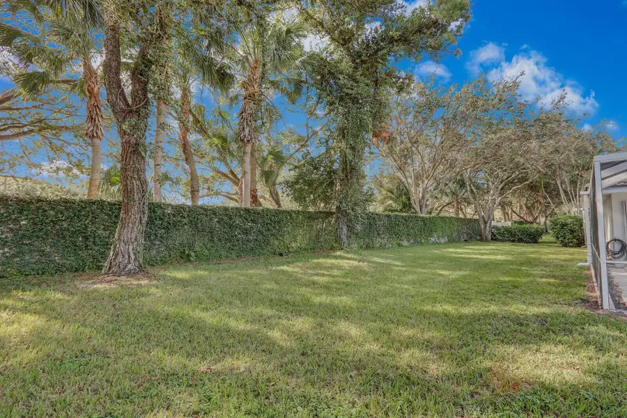 9503 Chapman Oak Court, Palm Beach Gardens, FL 33410 - Image #3