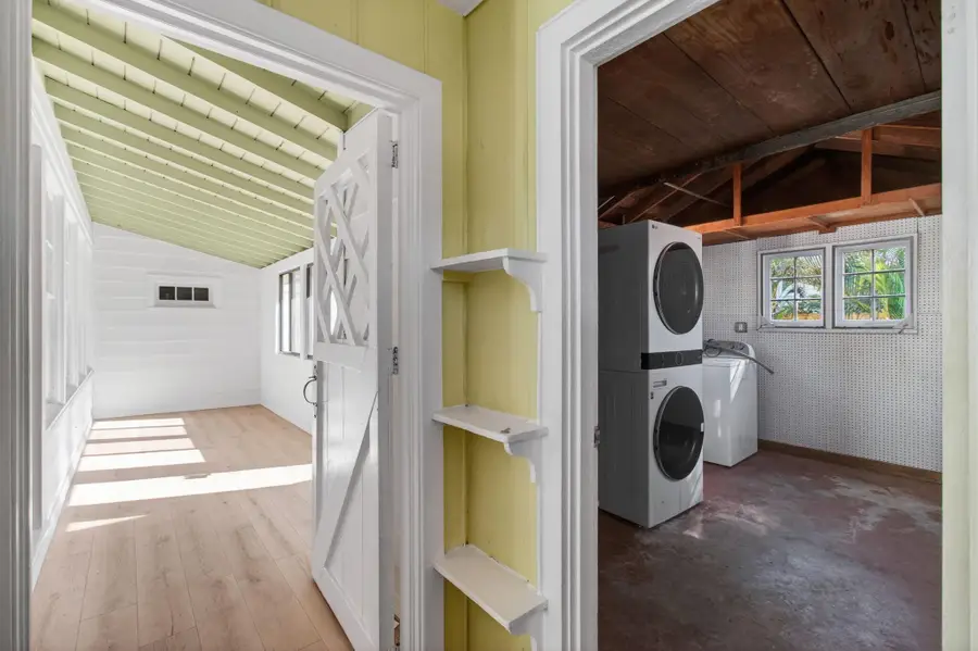 1122 N L Street, Lake Worth Beach, FL 33460 - Image #3