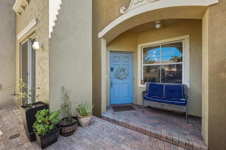 2914 Hope Valley Street #2102, West Palm Beach, FL 33411 - Image #3