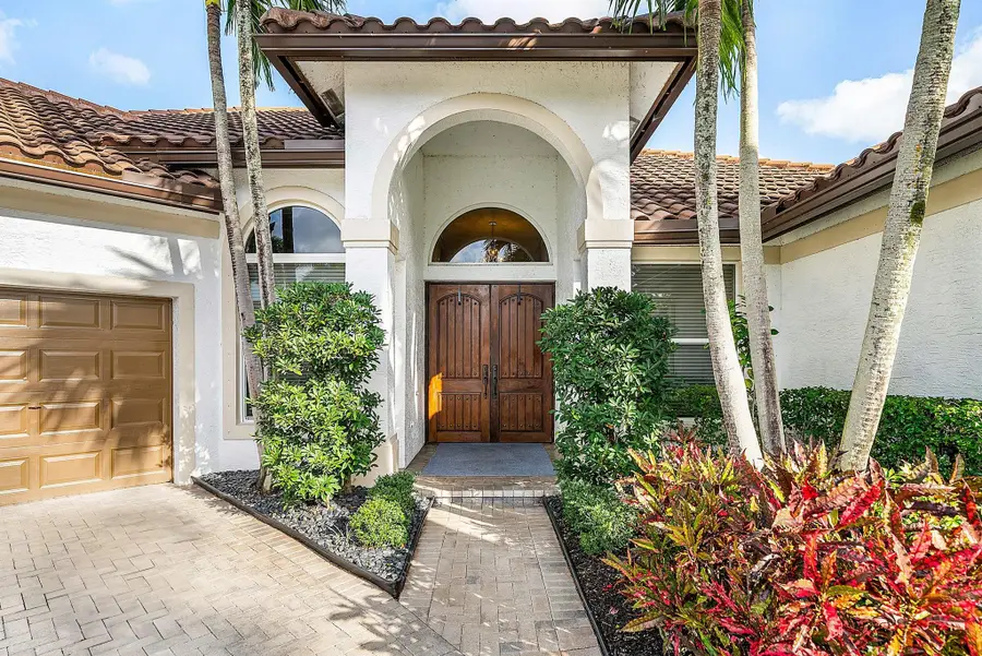 21374 Falls Ridge Way, Boca Raton, FL 33428 - Image #3