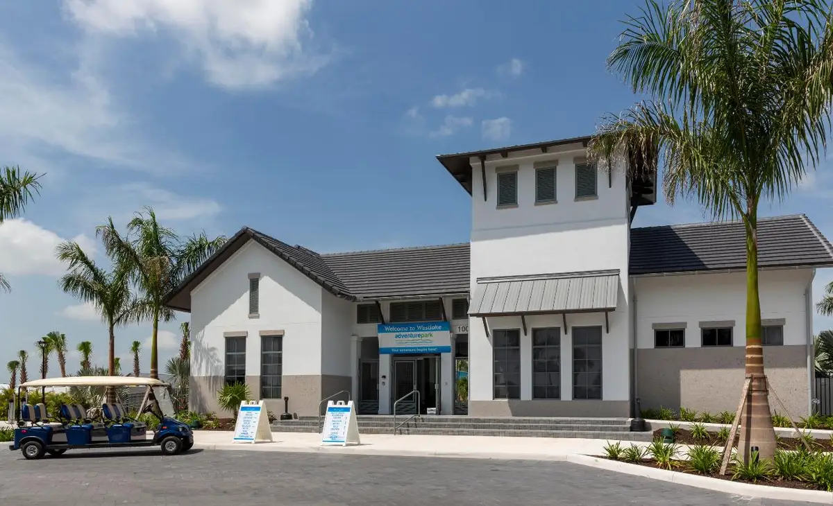 14213 Silver Needle Spring, Westlake, FL 33470 - Image #1