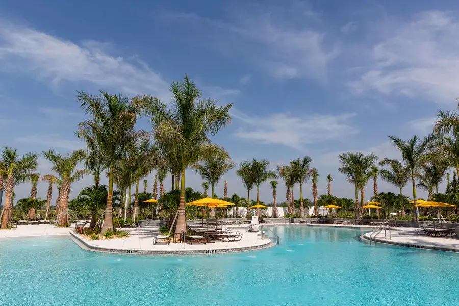 14213 Silver Needle Spring, Westlake, FL 33470 - Image #2