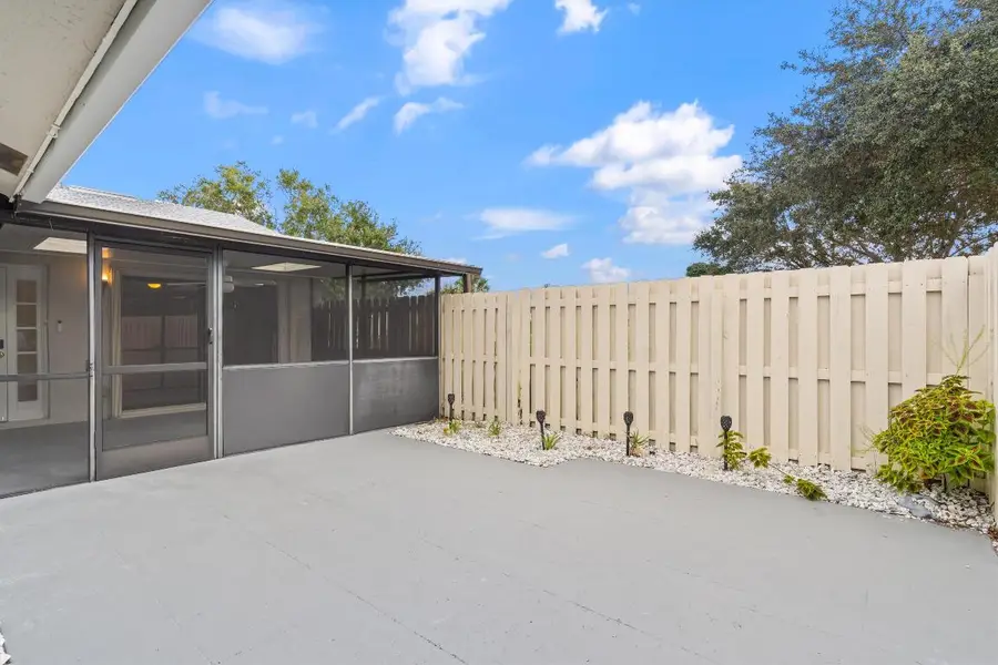 922 NW 30th Avenue #D, Delray Beach, FL 33445 - Image #2