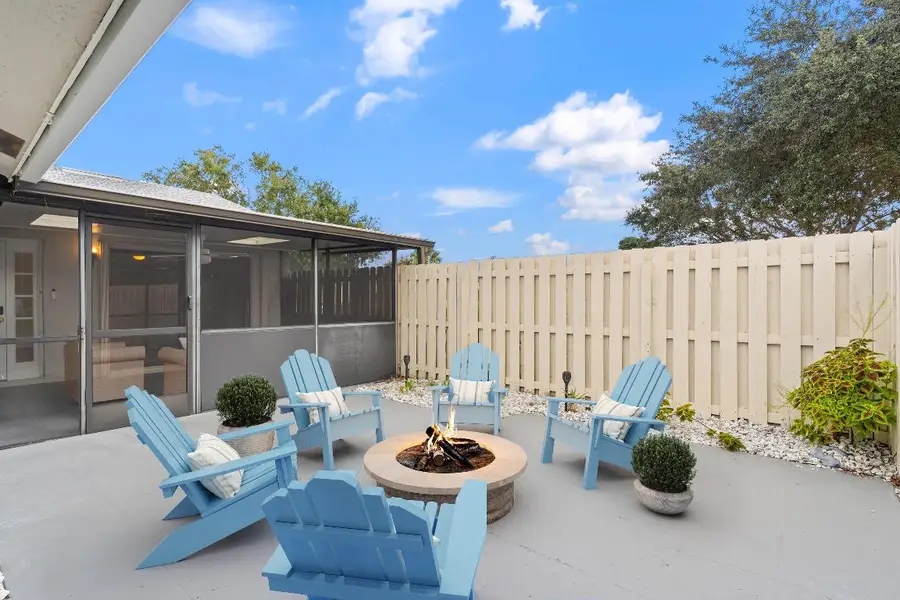 922 NW 30th Avenue #D, Delray Beach, FL 33445 - Image #3