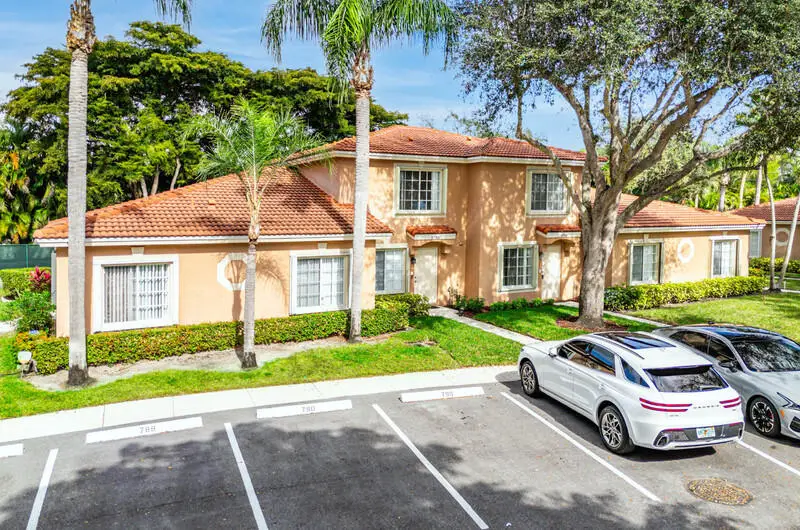 9790 Kamena Circle #9790, Boynton Beach, FL 33436 - Image #3