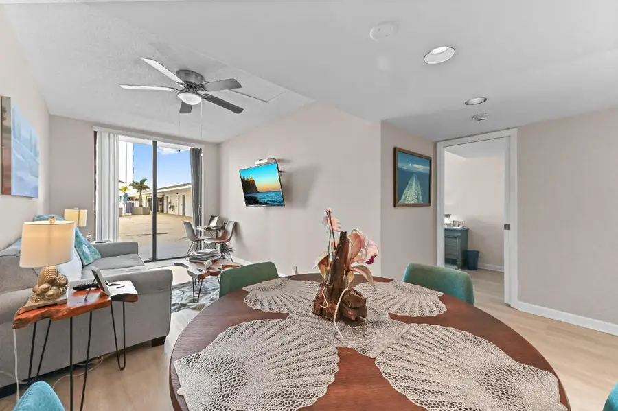 1200 Marine Way #Bd2, North Palm Beach, FL 33408 - Image #2