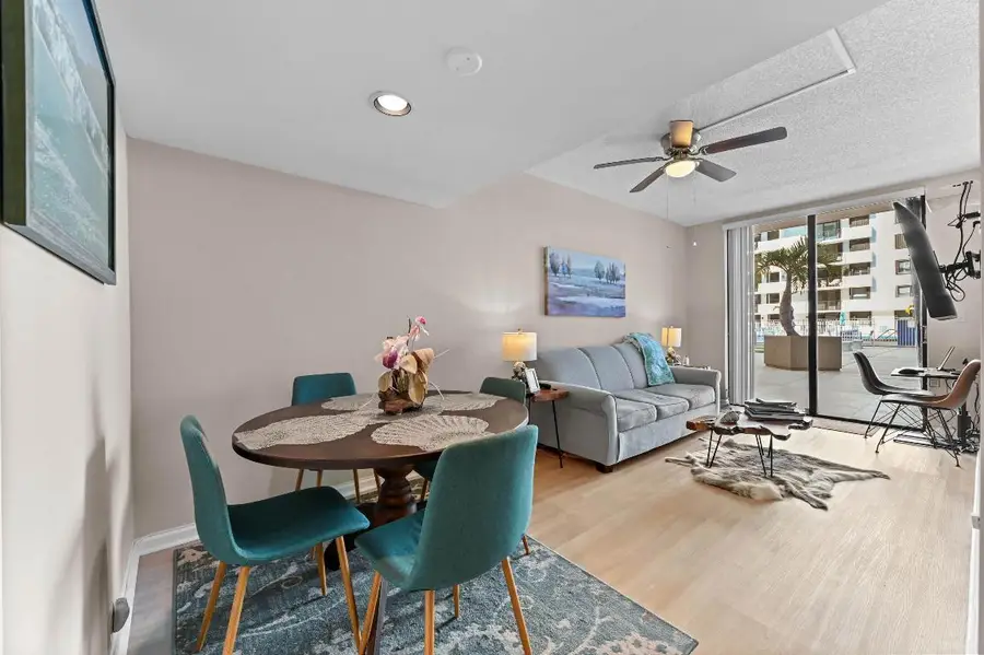 1200 Marine Way #Bd2, North Palm Beach, FL 33408 - Image #3