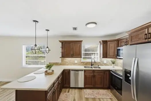 22 Lake Vista Trail #106, Port Saint Lucie, FL 34952 - Image #1