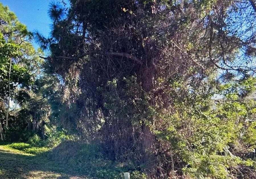 0 Devon Road, Venice, FL 34293 - Image #2