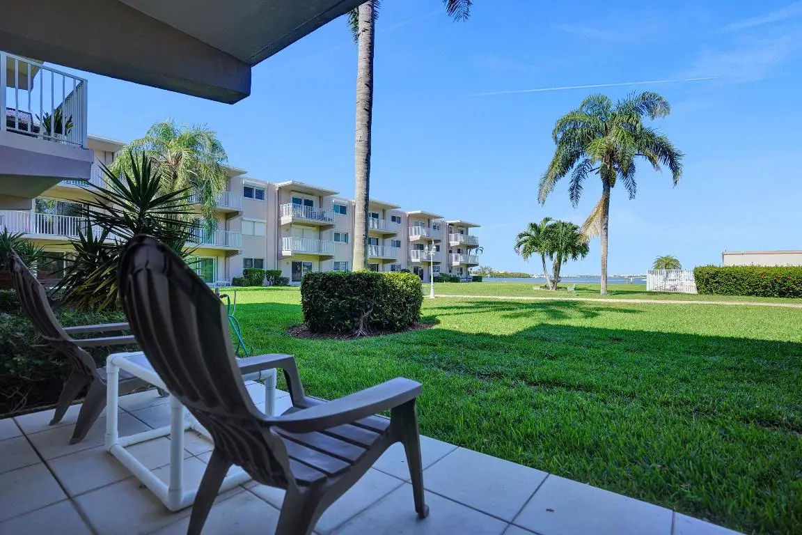 311 E Ocean Avenue #102, Lantana, FL 33462 - Image #1
