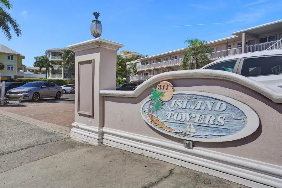 311 E Ocean Avenue #102, Lantana, FL 33462 - Image #2