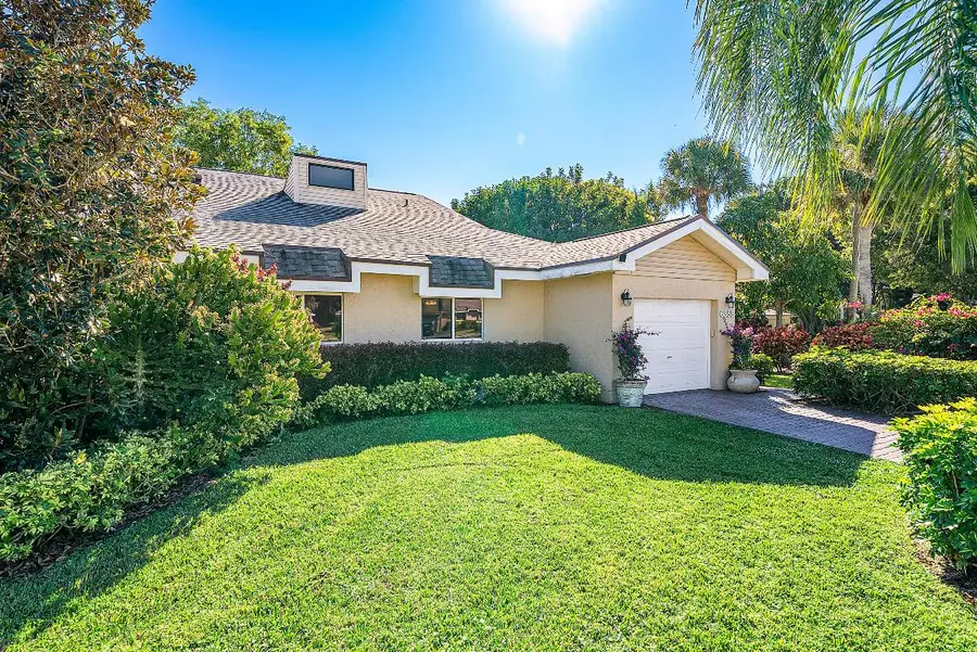 6858 Fountains Circle, Lake Worth, FL 33467 - Image #2