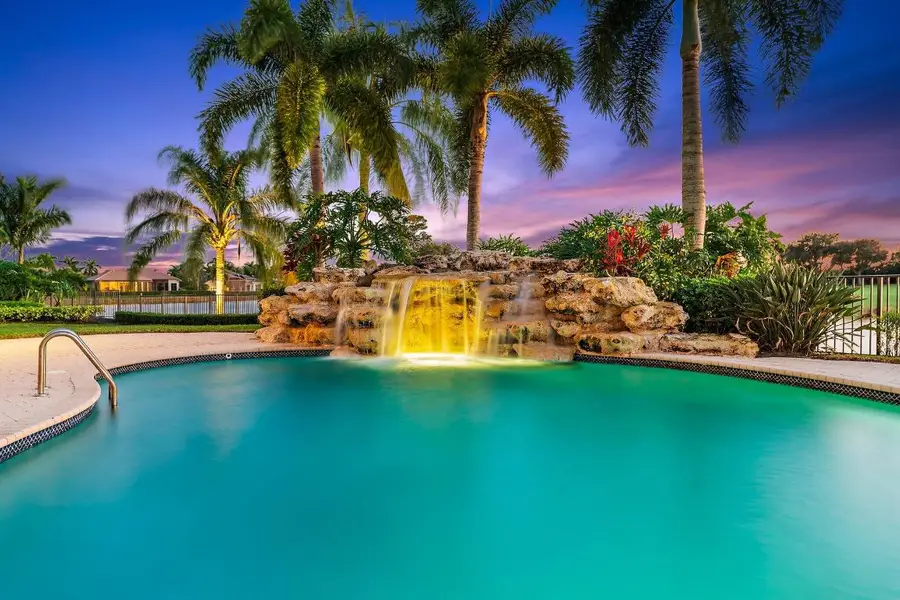 10520 Hawks Landing Terrace, West Palm Beach, FL 33412 - Image #3