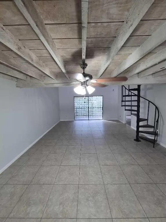 2006 Lakeview Drive W, Royal Palm Beach, FL 33411 - Image #3