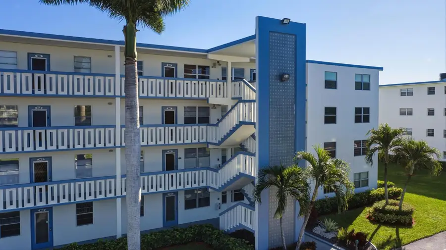 3063 Yarmouth D, Boca Raton, FL 33434 - Image #3