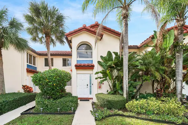 340 NW 67th Street #202, Boca Raton, FL 33487