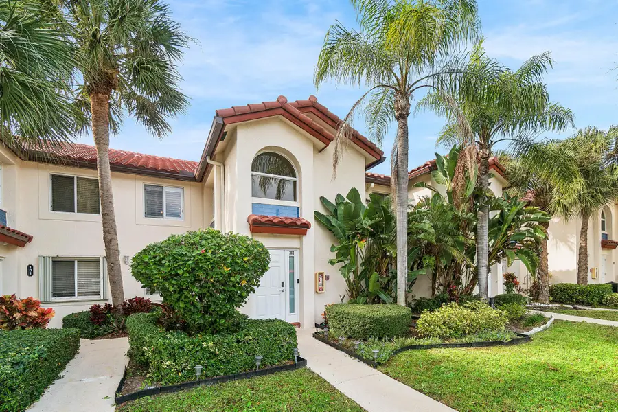 340 NW 67th Street #202, Boca Raton, FL 33487 - Image #2