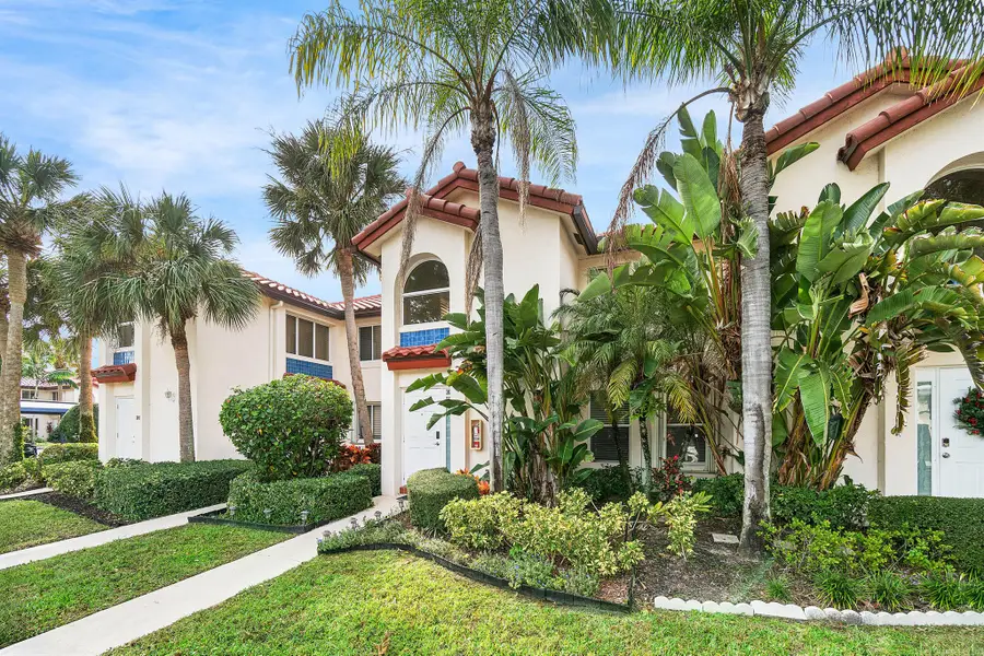 340 NW 67th Street #202, Boca Raton, FL 33487 - Image #3