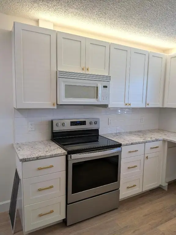 369 Grove Isle Circle, Vero Beach, FL 32962 - Image #3