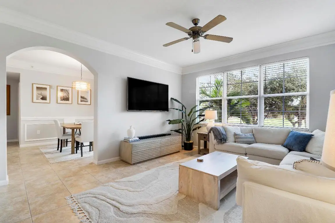 275 Murcia Drive #212, Jupiter, FL 33458 - Image #1